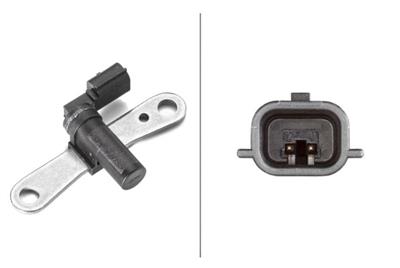 HELLA 6PU 009 110-871 EAN: 4082300664423.