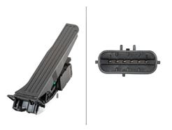 HELLA 6PV 010 946-011