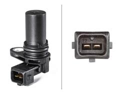 HELLA 6PU 009 121-471