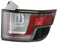 HELLA 2SK 012 379-411