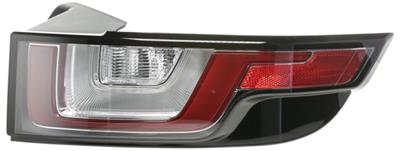 HELLA 2SK 012 379-411 Číslo výrobce: E1 4072. EAN: 4082300596717.