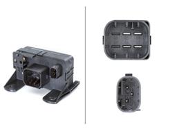 HELLA 4RV 008 188-571