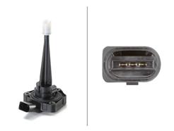 HELLA 6PR 013 680-101