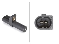 HELLA 6PU 009 110-851