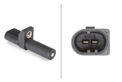 HELLA 6PU 009 110-851 EAN: 4082300515503.