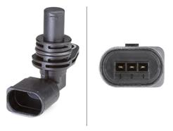 HELLA 6PU 009 121-401