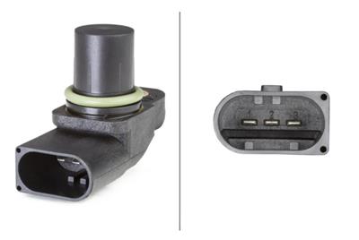 HELLA 6PU 009 121-631 EAN: 4082300284638.