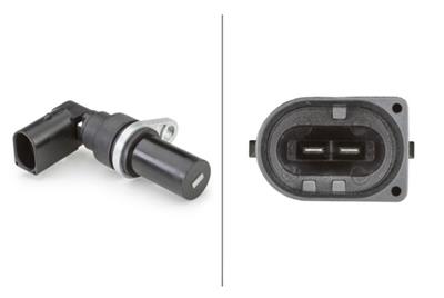 HELLA 6PU 009 163-961 EAN: 4082300292107.