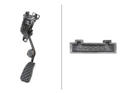 HELLA 6PV 007 770-701