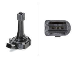 HELLA 6PR 013 680-011