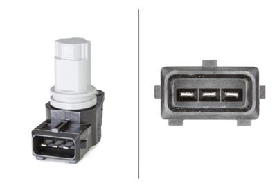 HELLA 6PU 009 121-391 EAN: 4082300243642.