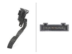 HELLA 6PV 008 376-701