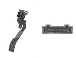 HELLA 6PV 008 376-711