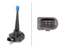 HELLA 6PR 013 680-061