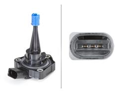 HELLA 6PR 013 680-081