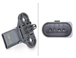 HELLA 6PP 009 400-261