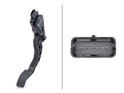 HELLA 6PV 009 949-831