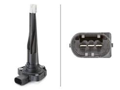 HELLA 6PR 013 680-171