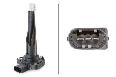 HELLA 6PR 013 680-171 EAN: 4082300683608.