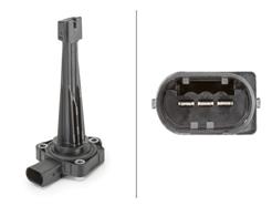 HELLA 6PR 013 680-161