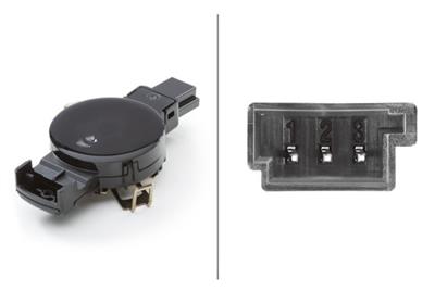 HELLA 6PW 011 271-711 EAN: 4082300686678.