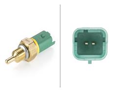 HELLA 6PT 009 309-161