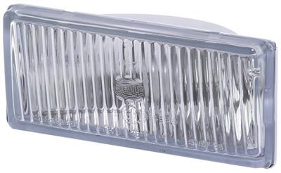 HELLA 1NB 123 581-001 Číslo výrobce: E1 8358. EAN: 4082300026504.