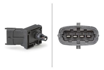 HELLA 6PP 013 112-221 EAN: 4082300688665.