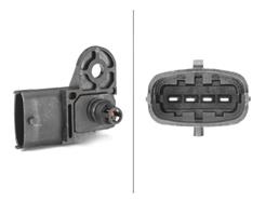 HELLA 6PP 013 112-251