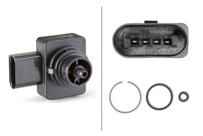 HELLA 6PP 013 112-271 EAN: 4082300688610.