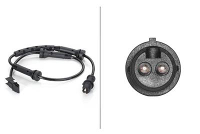 HELLA 6PU 012 806-271 EAN: 4082300692723.