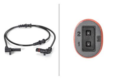 HELLA 6PU 012 806-361 EAN: 4082300692532.