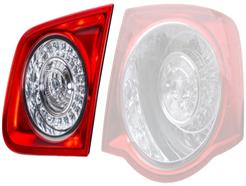 HELLA 2ZR 983 170-021