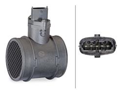 HELLA 8ET 009 142-671