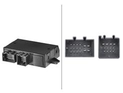 HELLA 5DS 010 154-411