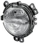 HELLA 2PT 011 748-161