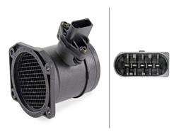 HELLA 8ET 358 095-051