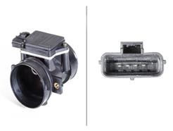 HELLA 8ET 358 095-081