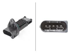 HELLA 8ET 358 095-111