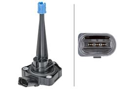 HELLA 6PR 010 418-901