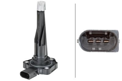 HELLA 6PR 012 056-701 EAN: 4082300710830.