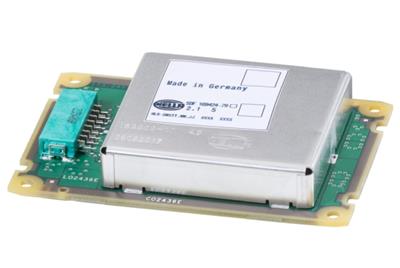 HELLA 5DF 169 424-791 EAN: 4082300749243.