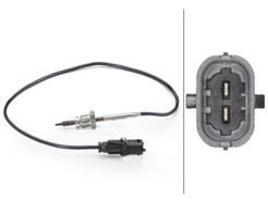 HELLA 6PT 014 494-001