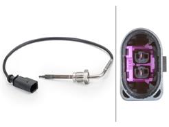 HELLA 6PT 014 494-071