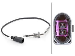 HELLA 6PT 014 494-101