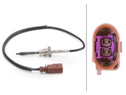 HELLA 6PT 014 494-111