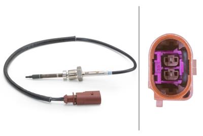 HELLA 6PT 014 494-111 EAN: 4082300709223.