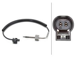 HELLA 6PT 014 494-131