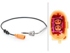 HELLA 6PT 014 494-171