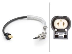 HELLA 6PT 014 494-191